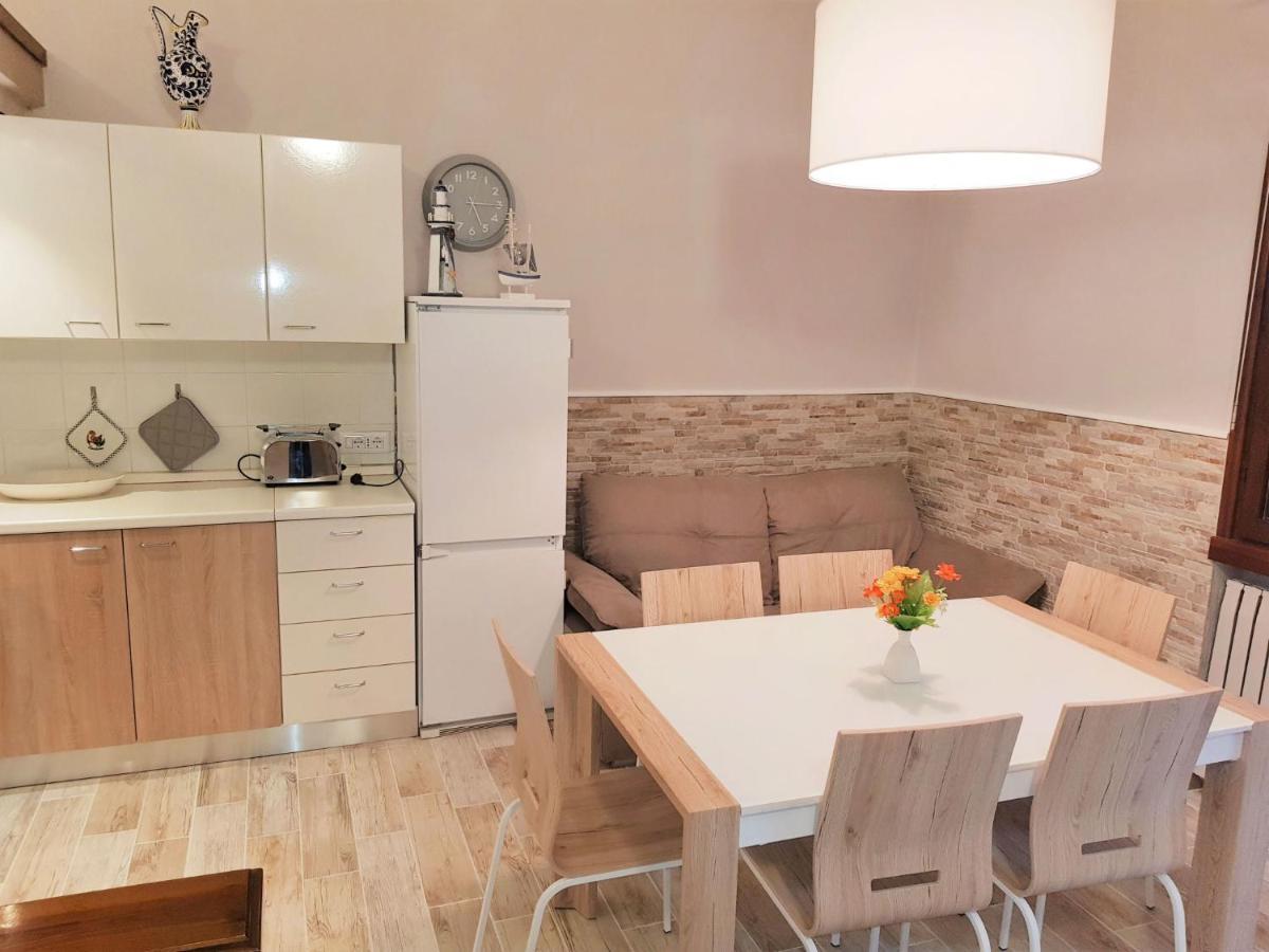 Holiday Home Il Portale Di Arturo By Interhome Pozzolengo Eksteriør billede