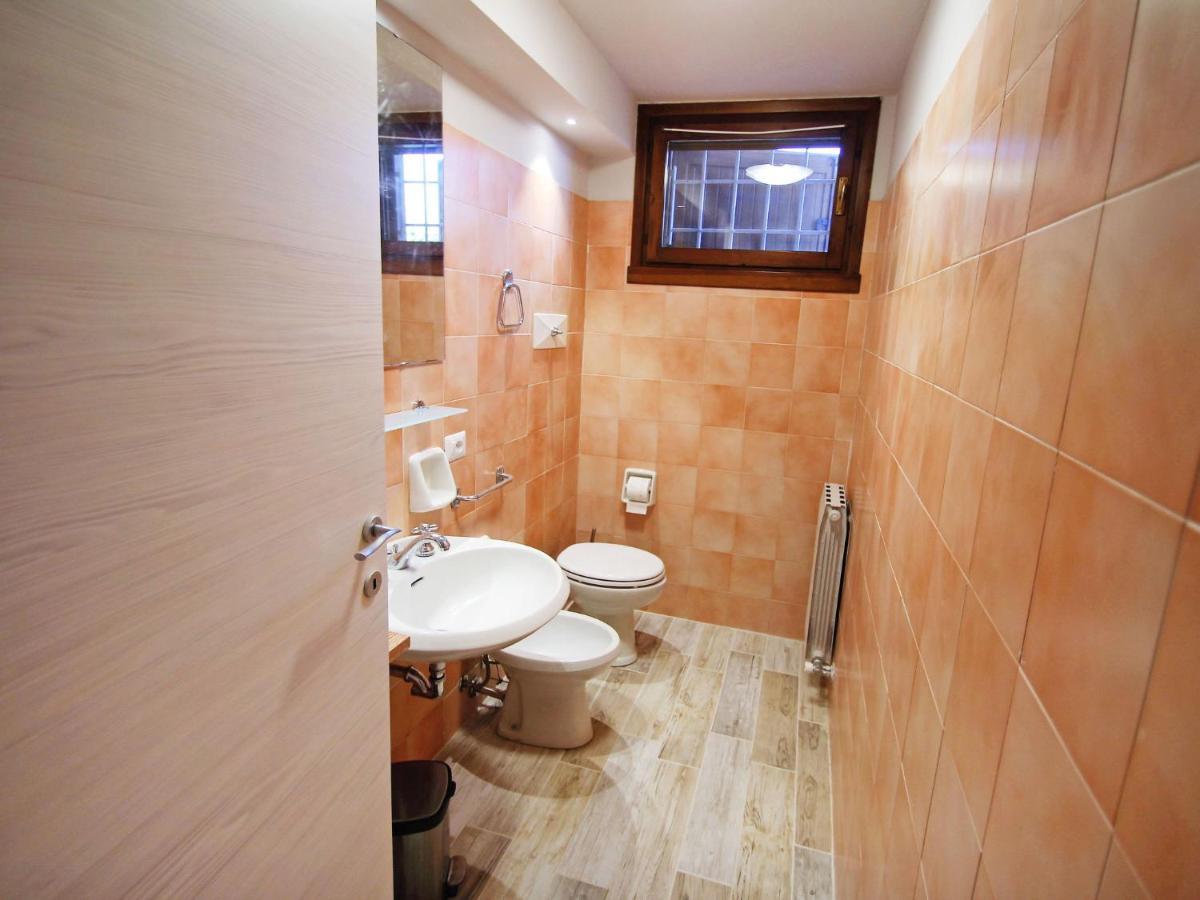 Holiday Home Il Portale Di Arturo By Interhome Pozzolengo Eksteriør billede